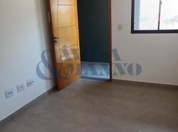 SALA · Apartamento à venda em São Paulo-SP, na Vila Invernada: 2 quartos, 1 sala, 1 banheiro, 36,63m² de ár