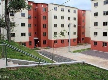 Foto 01 · Apartamento, São Jose, Esteio, RS