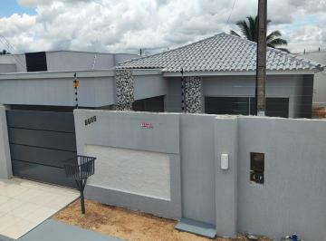 Foto 14 · Casa, Residencial Florença, Vilhena, RO