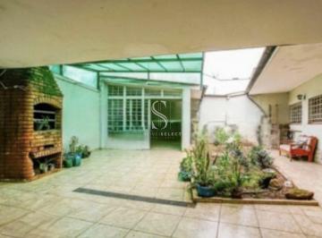 Casa · 240m² · 3 Quartos · 4 Vagas · Imperdível: Casa à venda em São Paulo-SP, Alto de Pinheiros, 3 quartos, 1 sala, 1 banheiro, 4 vagas 