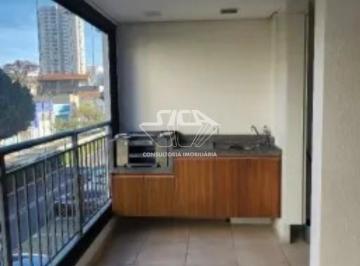 Foto 08 · Apartamento, Cambuci, São Paulo, SP