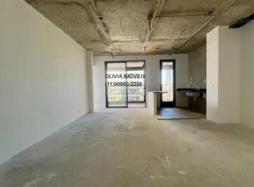 Foto 29 · Impecável apartamento de 3 quartos e 3 suítes no Jardim Vera Cruz, São Paulo-SP: 119,36m² e 2 vagas!