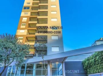 Foto 44 · Imperdível Apartamento à Venda em São Paulo - Bela Vista: 2 Quartos, 1 Suíte, 1 Sala, 2 Banheiros, 1