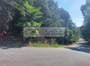 20251105094803380.jpg · Terreno para Venda em Mairiporã, SERRA DA CANTAREIRA
