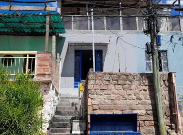 Apartamento de 2 quartos, Viamão · Vendo prédio 174m2 com 2 JK+ salão festas 68m2 (inacabado) Escriturado