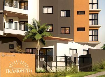 Apartamento de 2 quartos, Curitiba · Bem-vindo ao empreendimento pensado para oferecer mais calma, luz e conforto