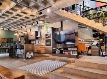 Casa de 3 quartos, São Paulo · Casa de vila Residencial a venda em  PERDIZES!