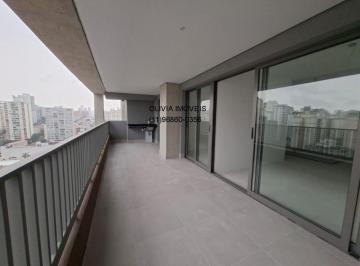 Foto 48 · Imperdível oportunidade: Apartamento à venda em São Paulo-SP, na Vila Pompéia, 3 quartos, 1 suíte, 1