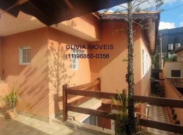 Foto 10 · Imperdível: Casa à venda em São Paulo-SP, no Jardim Prudência, 3 quartos, 1 suíte, 2 salas, 3 banhei