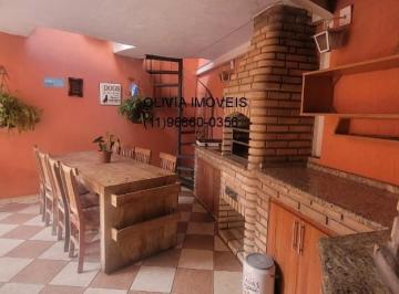 Foto 14 · Imperdível: Casa à venda em São Paulo-SP, no Jardim Prudência, 3 quartos, 1 suíte, 2 salas, 3 banhei