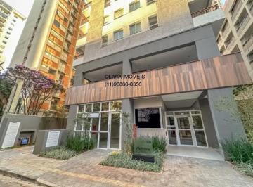 Foto 34 · Apartamento à venda em Perdizes, São Paulo-SP: 2 quartos, 1 sala, 1 banheiro, 40,12 m² de área.