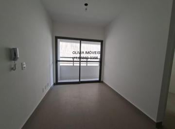 Foto 35 · Apartamento à venda em São Paulo-SP, Perdizes: 2 quartos, 1 sala, 1 banheiro, 39m². Imperdível oport