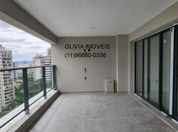 Foto 29 · Imperdível apartamento à venda em São Paulo-SP, no bairro Sumaré: 3 quartos, 1 suíte, 1 sala, 2 banh