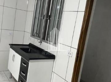 Foto 01 · Oportunidade Imperdível: Casa à Venda em São Paulo-SP, Balneário Mar Paulista, 1