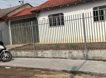 202511051016495630.jpeg · Casa 2 dormitórios para Venda em Campo Mourão, Jardim Lar Paraná, 2 dormitórios, 1 banheiro, 1 vaga
