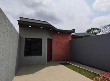 202511051026322607.jpeg · Casa Térrea para Venda em Atibaia, Jardim São Felipe, 2 dormitórios, 2 suítes, 4 banheiros, 1 vaga