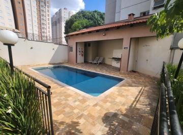 Foto 01 · Apartamento - Conjunto Habitacional Júlio de Mesquita Filho