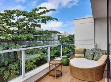 Foto 21 · Casa, Camburi, São Sebastião, SP
