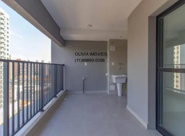 Foto 28 · Apartamento à venda em São Paulo-SP, Caxingui: 2 quartos, 1 suíte, 1 sala, 2 banheiros, 1 vaga. Apro