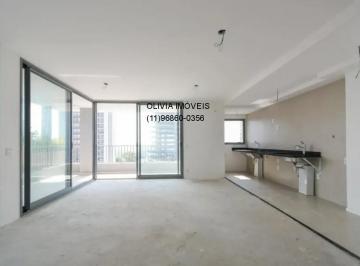 Foto 43 · Excelente Oportunidade: Apartamento de 3 Quartos com Suíte e 2 Vagas em Pinheiros, São Paulo-SP!