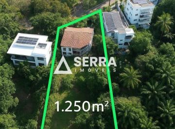 Foto 26 · Patamares | Casa com Terreno 1.251m² | Frente à Pracinha | Ideal p/ Village | Total Infraestrutura d