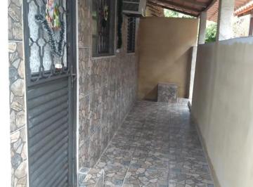Casa de 3 quartos, São Paulo · CASA EM CONFOMÍNIO