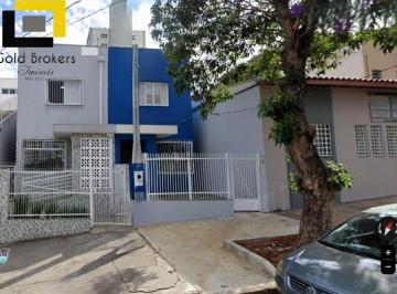 Foto 21 · CASA COMERCIAL DE 108M² COM 2 SALAS, PRÓXIMA AO HOSPITAL SÃO VICENTE, NO CENTRO DE JUNDIAÍ - SP
