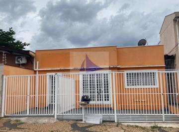 Foto 15 · Casa, Vila Proost de Souza, Campinas, SP