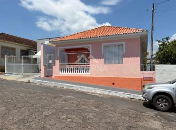 202511051039409332.jpg · Casa para Venda em Bofete, Centro, 4 dormitórios, 1 suíte, 1 banheiro