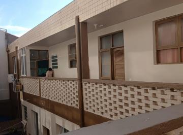 Apartamento , Rio Grande · Apartamento kitinete no Cassino