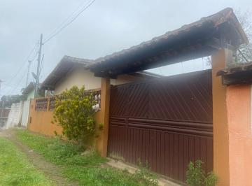 Casa de 1 quarto, São Lourenço da Serra · CASA  NO CENTRO DE SÃO LOURENÇO DA SERRA (250 MIL)