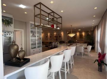 202511051037192246.jpeg · Apartamento para Venda em Itapema, Centro, 4 suítes, 3 vagas