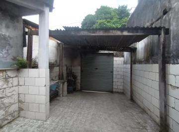Casa de 3 quartos, São Paulo · CASA A VENDA ABAIXO DO VALOR AVALIADO!