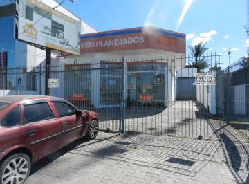 Comercial , Pelotas · Loja comercial na avenida Ferreira Viana