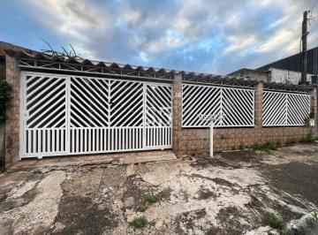 Foto 02 · Espetacular casa à venda em Sumaré-SP, no Parque das Nações (Nova Veneza)