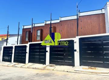 Foto 02 · Imperdível oportunidade: Casa à venda na Vila Ré, São Paulo-SP, com 3 quartos, 3 suítes e 2 vagas de