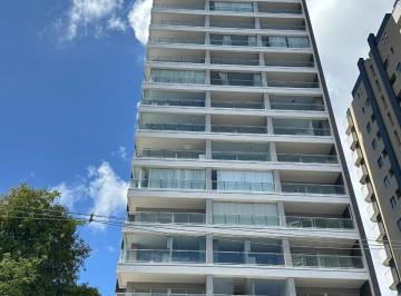 Apartamento de 1 quarto, Salvador · Apartamento a venda no Caminho das Árvores no Urban 1 quarto mobiliado