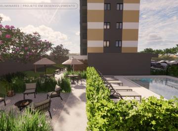 Apartamento de 2 quartos, Curitiba · Bem-vindo ao empreendimento moderno sofisticado e muito bem localizado