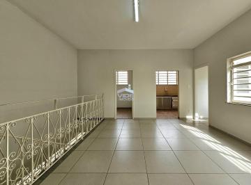 SALA 2 · CASA À VENDA | CHÁCARA DA BARRA, CAMPINAS-SP | 3 QUARTOS, 6 VAGAS, AMBIENTES AMPLOS