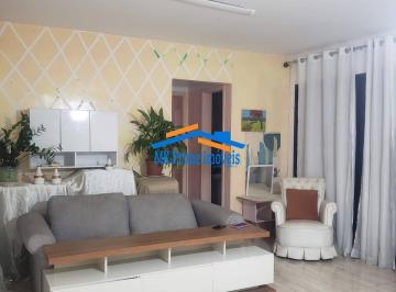 Apartamento · 74m² · 2 Quartos · 2 Vagas · Apartamento 74m², 2 Quartos no Condomínio Laranjeira - Taboão da Serra