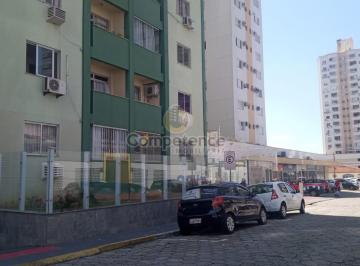202511051103226860.jpg · Apartamento para Venda em São José, Campinas, 3 dormitórios, 1 banheiro, 1 vaga