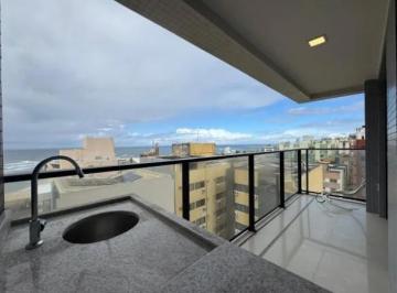 Apartamento de 1 quarto, Salvador · Pituba, Studio House, Novo, Vista mar, Infraestrutura, 29m²