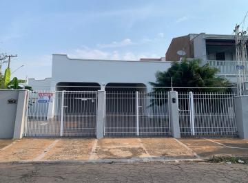 Casa de 2 quartos, Mogi Guaçu · Ótima casa em bairro nobre de Mogi Guaçu