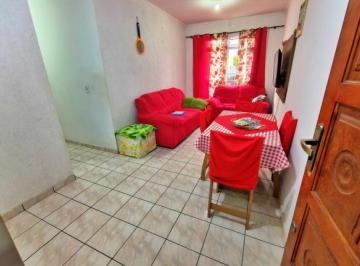 Apartamento de 2 quartos, São Paulo · Apartamento à venda no Bairro do Jardim Vivan na Rua Carlo Pallavicino 260