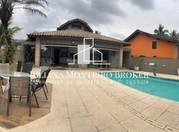 Foto 13 · Casa para venda em Bertioga - SP Condominio Morada da Praia