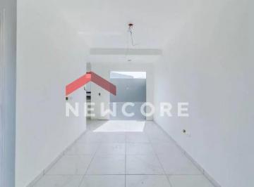 Casa · 68m² · 2 Quartos · 2 Vagas · Casa de condomínio em Rua Ciro dos Anjos - Vila Osasco - Osasco/SP
