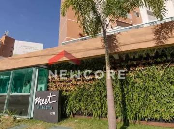 Apartamento · 117m² · 3 Quartos · 2 Vagas · Apartamento em Rua Doutor José Lourenço - Aldeota - Fortaleza/CE