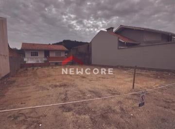 Terreno · 200m² · Lote em Rua Brinco de Princesa - Forquilhas - São José/SC