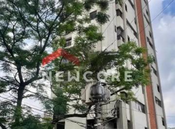 Apartamento · 210m² · 3 Quartos · 3 Vagas · Apartamento em  Rua Capital Federal - Sumaré - São Paulo/SP