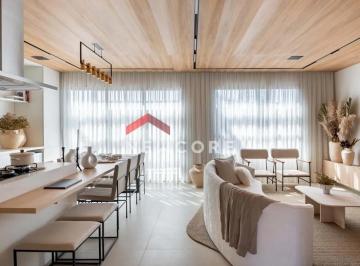 Casa · 155m² · 3 Quartos · 2 Vagas · Casa de condomínio em Rua Anésio Lafayette Raizer - Loteamento Santa Ana do Atibaia (Sousas) - Camp